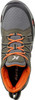 All Axis Shoe Green w/TrailTrac Sole