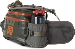 Stormshadow Lumbar Pack