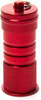 Trouthunter Stash Tippet Tender