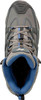 Bantam Lite w/ Felt & Kling-On Soles