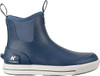 Neo Flex Ankle Boot w/ Fixed Kling-On Deck Sole