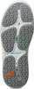 W's Neo Flex Ankle Boot w/ Fixed Kling-On Deck Sole