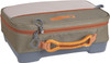 Honcho Reel Case