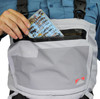 The Glide Chest Wader