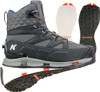 Bantam Lite w/ Felt & Kling-On Soles
