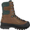 Kenetrek MOUNTAIN EXTREME 400 Boots