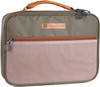 Honcho Reel Case