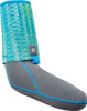 I-Drain Neoprene Guard Sock - Deyoung Tarpon