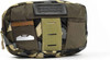 Umpqua ZS2 Wader Fishing Chest Pack