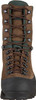 Kenetrek MOUNTAIN EXTREME 400 Boots