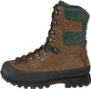 Kenetrek MOUNTAIN EXTREME 400 Boots