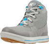 Salt Sneaker Boot w/ Fixed Kling-On Deck Sole