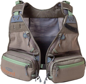 FlyLite Women’s Vest