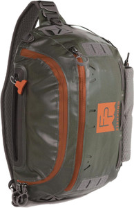 Stormshadow Sling Pack