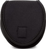 Temple Fork Outfitters NXT Black Label Fly Reel