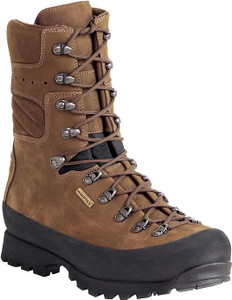Kenetrek MOUNTAIN EXTREME 1000 Boots