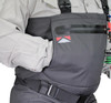 Obsidian Stockingfoot Wader