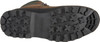 Kenetrek MOUNTAIN EXTREME 400 Boots