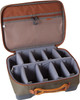Honcho Reel Case