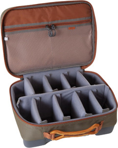Honcho Reel Case