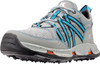 Women's All Axis Shoe w/  Kling-On Deck Gum Sole