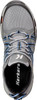 All Axis Shoe w/ Kling-On Deck Gum Sole