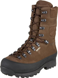 Kenetrek MOUNTAIN EXTREME NON-INSULATED  Boots