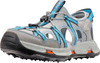 Women's Swift Sandal w/ Kling-On Deck Gum Sole