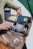 Honcho Reel Case