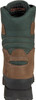 Kenetrek MOUNTAIN EXTREME 400 Boots
