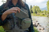 FlyLite Women’s Vest