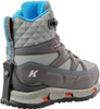 Women's Bantam Lite w/ Kling-On & Studded Kling-On Soles