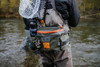 Stormshadow Lumbar Pack