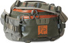 Stormshadow Lumbar Pack