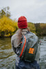 Stormshadow Sling Pack