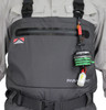 Obsidian Stockingfoot Wader