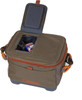 Fishpond Fly Fishing Blizzard Cooler