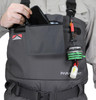Obsidian Stockingfoot Wader