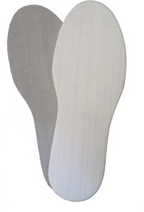 Plain Felt Re-Sole Kit
