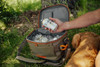 Fishpond Fly Fishing Blizzard Cooler