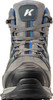 Bantam Lite w/ Kling-On & Studded Kling-On Soles