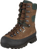 Kenetrek MOUNTAIN EXTREME 400 Boots