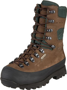 Kenetrek MOUNTAIN EXTREME 400 Boots
