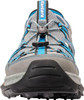 Women's Swift Sandal w/ Kling-On Deck Gum Sole