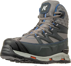 Bantam Lite w/ Kling-On & Studded Kling-On Soles