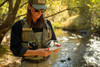 FlyLite Women’s Vest