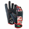 Fish Monkey Quick Release Medium Weight Wiring Glove