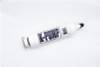 Outcast K-Pump