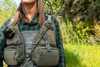 FlyLite Women’s Vest
