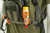 Gehrke’s Gink and Loon Outdoors Top Ride Dry Fly Floatant with Kingfisher Combo Holder